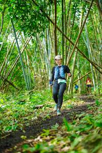 BIB: 
                            <button type="button" onclick="openModal(25198984)" class="btn btn-primary btn-sm float-right btn-popup" data-toggle="modal" data-target=".modal-high-quality">
                        <i class="fas fa-shopping-cart"></i> Add to Cart
                    </button>
                                            <button type="button" onclick="isThisMe(25198984, true)" class="btn btn-success btn-sm float-right btn-popup btn-isme hidden" data-toggle="tooltip" data-placement="bottom" title="นี่คือรูปของคุณใช่ไหม คลิกที่นี่เพื่อเอาเข้าอัลบั้ม">
                        <i class="fas fa-plus"></i> Add to album
                    </button>
                    <button type="button" onclick="isThisMe(25198984, false)" class="btn btn-warning btn-sm float-right btn-popup btn-isnotme hidden">
                        <i class="fas fa-ban"></i> Remove from album
                    </button>