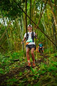 BIB: 
                            <button type="button" onclick="openModal(25101867)" class="btn btn-primary btn-sm float-right btn-popup" data-toggle="modal" data-target=".modal-high-quality">
                        <i class="fas fa-shopping-cart"></i> Add to Cart
                    </button>
                                            <button type="button" onclick="isThisMe(25101867, true)" class="btn btn-success btn-sm float-right btn-popup btn-isme hidden" data-toggle="tooltip" data-placement="bottom" title="นี่คือรูปของคุณใช่ไหม คลิกที่นี่เพื่อเอาเข้าอัลบั้ม">
                        <i class="fas fa-plus"></i> Add to album
                    </button>
                    <button type="button" onclick="isThisMe(25101867, false)" class="btn btn-warning btn-sm float-right btn-popup btn-isnotme hidden">
                        <i class="fas fa-ban"></i> Remove from album
                    </button>