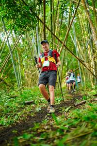 BIB: 
                            <button type="button" onclick="openModal(25129628)" class="btn btn-primary btn-sm float-right btn-popup" data-toggle="modal" data-target=".modal-high-quality">
                        <i class="fas fa-shopping-cart"></i> Add to Cart
                    </button>
                                            <button type="button" onclick="isThisMe(25129628, true)" class="btn btn-success btn-sm float-right btn-popup btn-isme hidden" data-toggle="tooltip" data-placement="bottom" title="นี่คือรูปของคุณใช่ไหม คลิกที่นี่เพื่อเอาเข้าอัลบั้ม">
                        <i class="fas fa-plus"></i> Add to album
                    </button>
                    <button type="button" onclick="isThisMe(25129628, false)" class="btn btn-warning btn-sm float-right btn-popup btn-isnotme hidden">
                        <i class="fas fa-ban"></i> Remove from album
                    </button>