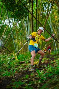 BIB: 
                            <button type="button" onclick="openModal(25104251)" class="btn btn-primary btn-sm float-right btn-popup" data-toggle="modal" data-target=".modal-high-quality">
                        <i class="fas fa-shopping-cart"></i> Add to Cart
                    </button>
                                            <button type="button" onclick="isThisMe(25104251, true)" class="btn btn-success btn-sm float-right btn-popup btn-isme hidden" data-toggle="tooltip" data-placement="bottom" title="นี่คือรูปของคุณใช่ไหม คลิกที่นี่เพื่อเอาเข้าอัลบั้ม">
                        <i class="fas fa-plus"></i> Add to album
                    </button>
                    <button type="button" onclick="isThisMe(25104251, false)" class="btn btn-warning btn-sm float-right btn-popup btn-isnotme hidden">
                        <i class="fas fa-ban"></i> Remove from album
                    </button>