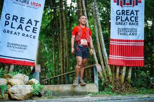 BIB: 
                            <button type="button" onclick="openModal(25202511)" class="btn btn-primary btn-sm float-right btn-popup" data-toggle="modal" data-target=".modal-high-quality">
                        <i class="fas fa-shopping-cart"></i> Add to Cart
                    </button>
                                            <button type="button" onclick="isThisMe(25202511, true)" class="btn btn-success btn-sm float-right btn-popup btn-isme hidden" data-toggle="tooltip" data-placement="bottom" title="นี่คือรูปของคุณใช่ไหม คลิกที่นี่เพื่อเอาเข้าอัลบั้ม">
                        <i class="fas fa-plus"></i> Add to album
                    </button>
                    <button type="button" onclick="isThisMe(25202511, false)" class="btn btn-warning btn-sm float-right btn-popup btn-isnotme hidden">
                        <i class="fas fa-ban"></i> Remove from album
                    </button>