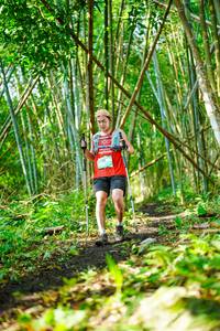 BIB: 
                            <button type="button" onclick="openModal(25183935)" class="btn btn-primary btn-sm float-right btn-popup" data-toggle="modal" data-target=".modal-high-quality">
                        <i class="fas fa-shopping-cart"></i> Add to Cart
                    </button>
                                            <button type="button" onclick="isThisMe(25183935, true)" class="btn btn-success btn-sm float-right btn-popup btn-isme hidden" data-toggle="tooltip" data-placement="bottom" title="นี่คือรูปของคุณใช่ไหม คลิกที่นี่เพื่อเอาเข้าอัลบั้ม">
                        <i class="fas fa-plus"></i> Add to album
                    </button>
                    <button type="button" onclick="isThisMe(25183935, false)" class="btn btn-warning btn-sm float-right btn-popup btn-isnotme hidden">
                        <i class="fas fa-ban"></i> Remove from album
                    </button>