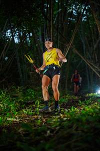 BIB: 
                            <button type="button" onclick="openModal(25100491)" class="btn btn-primary btn-sm float-right btn-popup" data-toggle="modal" data-target=".modal-high-quality">
                        <i class="fas fa-shopping-cart"></i> Add to Cart
                    </button>
                                            <button type="button" onclick="isThisMe(25100491, true)" class="btn btn-success btn-sm float-right btn-popup btn-isme hidden" data-toggle="tooltip" data-placement="bottom" title="นี่คือรูปของคุณใช่ไหม คลิกที่นี่เพื่อเอาเข้าอัลบั้ม">
                        <i class="fas fa-plus"></i> Add to album
                    </button>
                    <button type="button" onclick="isThisMe(25100491, false)" class="btn btn-warning btn-sm float-right btn-popup btn-isnotme hidden">
                        <i class="fas fa-ban"></i> Remove from album
                    </button>