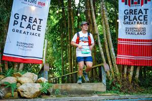 BIB: 
                            <button type="button" onclick="openModal(25200308)" class="btn btn-primary btn-sm float-right btn-popup" data-toggle="modal" data-target=".modal-high-quality">
                        <i class="fas fa-shopping-cart"></i> Add to Cart
                    </button>
                                            <button type="button" onclick="isThisMe(25200308, true)" class="btn btn-success btn-sm float-right btn-popup btn-isme hidden" data-toggle="tooltip" data-placement="bottom" title="นี่คือรูปของคุณใช่ไหม คลิกที่นี่เพื่อเอาเข้าอัลบั้ม">
                        <i class="fas fa-plus"></i> Add to album
                    </button>
                    <button type="button" onclick="isThisMe(25200308, false)" class="btn btn-warning btn-sm float-right btn-popup btn-isnotme hidden">
                        <i class="fas fa-ban"></i> Remove from album
                    </button>