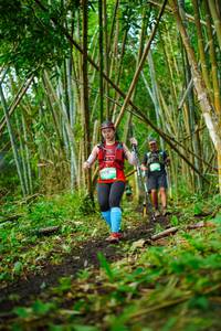 BIB: 
                            <button type="button" onclick="openModal(25128689)" class="btn btn-primary btn-sm float-right btn-popup" data-toggle="modal" data-target=".modal-high-quality">
                        <i class="fas fa-shopping-cart"></i> Add to Cart
                    </button>
                                            <button type="button" onclick="isThisMe(25128689, true)" class="btn btn-success btn-sm float-right btn-popup btn-isme hidden" data-toggle="tooltip" data-placement="bottom" title="นี่คือรูปของคุณใช่ไหม คลิกที่นี่เพื่อเอาเข้าอัลบั้ม">
                        <i class="fas fa-plus"></i> Add to album
                    </button>
                    <button type="button" onclick="isThisMe(25128689, false)" class="btn btn-warning btn-sm float-right btn-popup btn-isnotme hidden">
                        <i class="fas fa-ban"></i> Remove from album
                    </button>