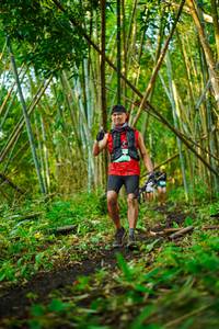 BIB: 
                            <button type="button" onclick="openModal(25102863)" class="btn btn-primary btn-sm float-right btn-popup" data-toggle="modal" data-target=".modal-high-quality">
                        <i class="fas fa-shopping-cart"></i> Add to Cart
                    </button>
                                            <button type="button" onclick="isThisMe(25102863, true)" class="btn btn-success btn-sm float-right btn-popup btn-isme hidden" data-toggle="tooltip" data-placement="bottom" title="นี่คือรูปของคุณใช่ไหม คลิกที่นี่เพื่อเอาเข้าอัลบั้ม">
                        <i class="fas fa-plus"></i> Add to album
                    </button>
                    <button type="button" onclick="isThisMe(25102863, false)" class="btn btn-warning btn-sm float-right btn-popup btn-isnotme hidden">
                        <i class="fas fa-ban"></i> Remove from album
                    </button>