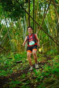 BIB: 
                            <button type="button" onclick="openModal(25103121)" class="btn btn-primary btn-sm float-right btn-popup" data-toggle="modal" data-target=".modal-high-quality">
                        <i class="fas fa-shopping-cart"></i> Add to Cart
                    </button>
                                            <button type="button" onclick="isThisMe(25103121, true)" class="btn btn-success btn-sm float-right btn-popup btn-isme hidden" data-toggle="tooltip" data-placement="bottom" title="นี่คือรูปของคุณใช่ไหม คลิกที่นี่เพื่อเอาเข้าอัลบั้ม">
                        <i class="fas fa-plus"></i> Add to album
                    </button>
                    <button type="button" onclick="isThisMe(25103121, false)" class="btn btn-warning btn-sm float-right btn-popup btn-isnotme hidden">
                        <i class="fas fa-ban"></i> Remove from album
                    </button>