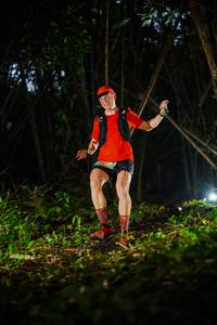 BIB: 
                            <button type="button" onclick="openModal(25100321)" class="btn btn-primary btn-sm float-right btn-popup" data-toggle="modal" data-target=".modal-high-quality">
                        <i class="fas fa-shopping-cart"></i> Add to Cart
                    </button>
                                            <button type="button" onclick="isThisMe(25100321, true)" class="btn btn-success btn-sm float-right btn-popup btn-isme hidden" data-toggle="tooltip" data-placement="bottom" title="นี่คือรูปของคุณใช่ไหม คลิกที่นี่เพื่อเอาเข้าอัลบั้ม">
                        <i class="fas fa-plus"></i> Add to album
                    </button>
                    <button type="button" onclick="isThisMe(25100321, false)" class="btn btn-warning btn-sm float-right btn-popup btn-isnotme hidden">
                        <i class="fas fa-ban"></i> Remove from album
                    </button>