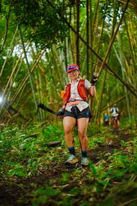 BIB: 
                            <button type="button" onclick="openModal(25101838)" class="btn btn-primary btn-sm float-right btn-popup" data-toggle="modal" data-target=".modal-high-quality">
                        <i class="fas fa-shopping-cart"></i> Add to Cart
                    </button>
                                            <button type="button" onclick="isThisMe(25101838, true)" class="btn btn-success btn-sm float-right btn-popup btn-isme hidden" data-toggle="tooltip" data-placement="bottom" title="นี่คือรูปของคุณใช่ไหม คลิกที่นี่เพื่อเอาเข้าอัลบั้ม">
                        <i class="fas fa-plus"></i> Add to album
                    </button>
                    <button type="button" onclick="isThisMe(25101838, false)" class="btn btn-warning btn-sm float-right btn-popup btn-isnotme hidden">
                        <i class="fas fa-ban"></i> Remove from album
                    </button>