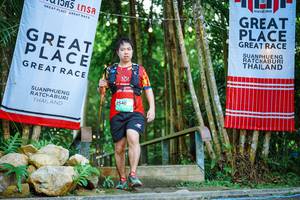 BIB: 
                            <button type="button" onclick="openModal(25201237)" class="btn btn-primary btn-sm float-right btn-popup" data-toggle="modal" data-target=".modal-high-quality">
                        <i class="fas fa-shopping-cart"></i> Add to Cart
                    </button>
                                            <button type="button" onclick="isThisMe(25201237, true)" class="btn btn-success btn-sm float-right btn-popup btn-isme hidden" data-toggle="tooltip" data-placement="bottom" title="นี่คือรูปของคุณใช่ไหม คลิกที่นี่เพื่อเอาเข้าอัลบั้ม">
                        <i class="fas fa-plus"></i> Add to album
                    </button>
                    <button type="button" onclick="isThisMe(25201237, false)" class="btn btn-warning btn-sm float-right btn-popup btn-isnotme hidden">
                        <i class="fas fa-ban"></i> Remove from album
                    </button>