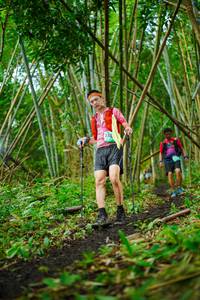 BIB: 
                            <button type="button" onclick="openModal(25165466)" class="btn btn-primary btn-sm float-right btn-popup" data-toggle="modal" data-target=".modal-high-quality">
                        <i class="fas fa-shopping-cart"></i> Add to Cart
                    </button>
                                            <button type="button" onclick="isThisMe(25165466, true)" class="btn btn-success btn-sm float-right btn-popup btn-isme hidden" data-toggle="tooltip" data-placement="bottom" title="นี่คือรูปของคุณใช่ไหม คลิกที่นี่เพื่อเอาเข้าอัลบั้ม">
                        <i class="fas fa-plus"></i> Add to album
                    </button>
                    <button type="button" onclick="isThisMe(25165466, false)" class="btn btn-warning btn-sm float-right btn-popup btn-isnotme hidden">
                        <i class="fas fa-ban"></i> Remove from album
                    </button>