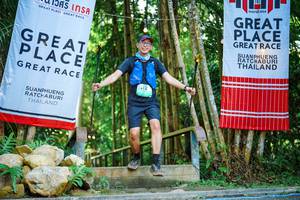 BIB: 
                            <button type="button" onclick="openModal(25201744)" class="btn btn-primary btn-sm float-right btn-popup" data-toggle="modal" data-target=".modal-high-quality">
                        <i class="fas fa-shopping-cart"></i> Add to Cart
                    </button>
                                            <button type="button" onclick="isThisMe(25201744, true)" class="btn btn-success btn-sm float-right btn-popup btn-isme hidden" data-toggle="tooltip" data-placement="bottom" title="นี่คือรูปของคุณใช่ไหม คลิกที่นี่เพื่อเอาเข้าอัลบั้ม">
                        <i class="fas fa-plus"></i> Add to album
                    </button>
                    <button type="button" onclick="isThisMe(25201744, false)" class="btn btn-warning btn-sm float-right btn-popup btn-isnotme hidden">
                        <i class="fas fa-ban"></i> Remove from album
                    </button>