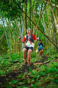 BIB: 
                            <button type="button" onclick="openModal(25106374)" class="btn btn-primary btn-sm float-right btn-popup" data-toggle="modal" data-target=".modal-high-quality">
                        <i class="fas fa-shopping-cart"></i> Add to Cart
                    </button>
                                            <button type="button" onclick="isThisMe(25106374, true)" class="btn btn-success btn-sm float-right btn-popup btn-isme hidden" data-toggle="tooltip" data-placement="bottom" title="นี่คือรูปของคุณใช่ไหม คลิกที่นี่เพื่อเอาเข้าอัลบั้ม">
                        <i class="fas fa-plus"></i> Add to album
                    </button>
                    <button type="button" onclick="isThisMe(25106374, false)" class="btn btn-warning btn-sm float-right btn-popup btn-isnotme hidden">
                        <i class="fas fa-ban"></i> Remove from album
                    </button>