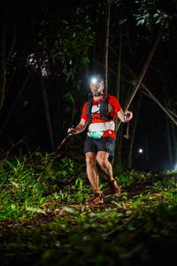 BIB: 
                            <button type="button" onclick="openModal(25100191)" class="btn btn-primary btn-sm float-right btn-popup" data-toggle="modal" data-target=".modal-high-quality">
                        <i class="fas fa-shopping-cart"></i> Add to Cart
                    </button>
                                            <button type="button" onclick="isThisMe(25100191, true)" class="btn btn-success btn-sm float-right btn-popup btn-isme hidden" data-toggle="tooltip" data-placement="bottom" title="นี่คือรูปของคุณใช่ไหม คลิกที่นี่เพื่อเอาเข้าอัลบั้ม">
                        <i class="fas fa-plus"></i> Add to album
                    </button>
                    <button type="button" onclick="isThisMe(25100191, false)" class="btn btn-warning btn-sm float-right btn-popup btn-isnotme hidden">
                        <i class="fas fa-ban"></i> Remove from album
                    </button>