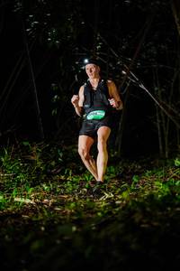 BIB: 
                            <button type="button" onclick="openModal(25099989)" class="btn btn-primary btn-sm float-right btn-popup" data-toggle="modal" data-target=".modal-high-quality">
                        <i class="fas fa-shopping-cart"></i> Add to Cart
                    </button>
                                            <button type="button" onclick="isThisMe(25099989, true)" class="btn btn-success btn-sm float-right btn-popup btn-isme hidden" data-toggle="tooltip" data-placement="bottom" title="นี่คือรูปของคุณใช่ไหม คลิกที่นี่เพื่อเอาเข้าอัลบั้ม">
                        <i class="fas fa-plus"></i> Add to album
                    </button>
                    <button type="button" onclick="isThisMe(25099989, false)" class="btn btn-warning btn-sm float-right btn-popup btn-isnotme hidden">
                        <i class="fas fa-ban"></i> Remove from album
                    </button>