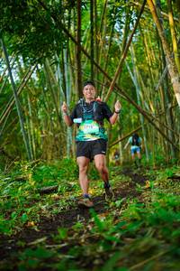 BIB: 
                            <button type="button" onclick="openModal(25101106)" class="btn btn-primary btn-sm float-right btn-popup" data-toggle="modal" data-target=".modal-high-quality">
                        <i class="fas fa-shopping-cart"></i> Add to Cart
                    </button>
                                            <button type="button" onclick="isThisMe(25101106, true)" class="btn btn-success btn-sm float-right btn-popup btn-isme hidden" data-toggle="tooltip" data-placement="bottom" title="นี่คือรูปของคุณใช่ไหม คลิกที่นี่เพื่อเอาเข้าอัลบั้ม">
                        <i class="fas fa-plus"></i> Add to album
                    </button>
                    <button type="button" onclick="isThisMe(25101106, false)" class="btn btn-warning btn-sm float-right btn-popup btn-isnotme hidden">
                        <i class="fas fa-ban"></i> Remove from album
                    </button>