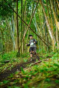 BIB: 
                            <button type="button" onclick="openModal(25163034)" class="btn btn-primary btn-sm float-right btn-popup" data-toggle="modal" data-target=".modal-high-quality">
                        <i class="fas fa-shopping-cart"></i> Add to Cart
                    </button>
                                            <button type="button" onclick="isThisMe(25163034, true)" class="btn btn-success btn-sm float-right btn-popup btn-isme hidden" data-toggle="tooltip" data-placement="bottom" title="นี่คือรูปของคุณใช่ไหม คลิกที่นี่เพื่อเอาเข้าอัลบั้ม">
                        <i class="fas fa-plus"></i> Add to album
                    </button>
                    <button type="button" onclick="isThisMe(25163034, false)" class="btn btn-warning btn-sm float-right btn-popup btn-isnotme hidden">
                        <i class="fas fa-ban"></i> Remove from album
                    </button>