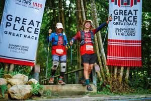 BIB: 
                            <button type="button" onclick="openModal(25202319)" class="btn btn-primary btn-sm float-right btn-popup" data-toggle="modal" data-target=".modal-high-quality">
                        <i class="fas fa-shopping-cart"></i> Add to Cart
                    </button>
                                            <button type="button" onclick="isThisMe(25202319, true)" class="btn btn-success btn-sm float-right btn-popup btn-isme hidden" data-toggle="tooltip" data-placement="bottom" title="นี่คือรูปของคุณใช่ไหม คลิกที่นี่เพื่อเอาเข้าอัลบั้ม">
                        <i class="fas fa-plus"></i> Add to album
                    </button>
                    <button type="button" onclick="isThisMe(25202319, false)" class="btn btn-warning btn-sm float-right btn-popup btn-isnotme hidden">
                        <i class="fas fa-ban"></i> Remove from album
                    </button>