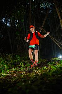 BIB: 
                            <button type="button" onclick="openModal(25100319)" class="btn btn-primary btn-sm float-right btn-popup" data-toggle="modal" data-target=".modal-high-quality">
                        <i class="fas fa-shopping-cart"></i> Add to Cart
                    </button>
                                            <button type="button" onclick="isThisMe(25100319, true)" class="btn btn-success btn-sm float-right btn-popup btn-isme hidden" data-toggle="tooltip" data-placement="bottom" title="นี่คือรูปของคุณใช่ไหม คลิกที่นี่เพื่อเอาเข้าอัลบั้ม">
                        <i class="fas fa-plus"></i> Add to album
                    </button>
                    <button type="button" onclick="isThisMe(25100319, false)" class="btn btn-warning btn-sm float-right btn-popup btn-isnotme hidden">
                        <i class="fas fa-ban"></i> Remove from album
                    </button>