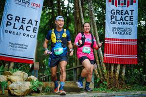 BIB: 
                            <button type="button" onclick="openModal(25202234)" class="btn btn-primary btn-sm float-right btn-popup" data-toggle="modal" data-target=".modal-high-quality">
                        <i class="fas fa-shopping-cart"></i> Add to Cart
                    </button>
                                            <button type="button" onclick="isThisMe(25202234, true)" class="btn btn-success btn-sm float-right btn-popup btn-isme hidden" data-toggle="tooltip" data-placement="bottom" title="นี่คือรูปของคุณใช่ไหม คลิกที่นี่เพื่อเอาเข้าอัลบั้ม">
                        <i class="fas fa-plus"></i> Add to album
                    </button>
                    <button type="button" onclick="isThisMe(25202234, false)" class="btn btn-warning btn-sm float-right btn-popup btn-isnotme hidden">
                        <i class="fas fa-ban"></i> Remove from album
                    </button>