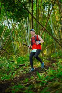 BIB: 
                            <button type="button" onclick="openModal(25103700)" class="btn btn-primary btn-sm float-right btn-popup" data-toggle="modal" data-target=".modal-high-quality">
                        <i class="fas fa-shopping-cart"></i> Add to Cart
                    </button>
                                            <button type="button" onclick="isThisMe(25103700, true)" class="btn btn-success btn-sm float-right btn-popup btn-isme hidden" data-toggle="tooltip" data-placement="bottom" title="นี่คือรูปของคุณใช่ไหม คลิกที่นี่เพื่อเอาเข้าอัลบั้ม">
                        <i class="fas fa-plus"></i> Add to album
                    </button>
                    <button type="button" onclick="isThisMe(25103700, false)" class="btn btn-warning btn-sm float-right btn-popup btn-isnotme hidden">
                        <i class="fas fa-ban"></i> Remove from album
                    </button>