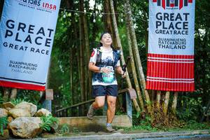 BIB: 
                            <button type="button" onclick="openModal(25202605)" class="btn btn-primary btn-sm float-right btn-popup" data-toggle="modal" data-target=".modal-high-quality">
                        <i class="fas fa-shopping-cart"></i> Add to Cart
                    </button>
                                            <button type="button" onclick="isThisMe(25202605, true)" class="btn btn-success btn-sm float-right btn-popup btn-isme hidden" data-toggle="tooltip" data-placement="bottom" title="นี่คือรูปของคุณใช่ไหม คลิกที่นี่เพื่อเอาเข้าอัลบั้ม">
                        <i class="fas fa-plus"></i> Add to album
                    </button>
                    <button type="button" onclick="isThisMe(25202605, false)" class="btn btn-warning btn-sm float-right btn-popup btn-isnotme hidden">
                        <i class="fas fa-ban"></i> Remove from album
                    </button>