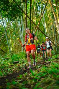 BIB: 
                            <button type="button" onclick="openModal(25103573)" class="btn btn-primary btn-sm float-right btn-popup" data-toggle="modal" data-target=".modal-high-quality">
                        <i class="fas fa-shopping-cart"></i> Add to Cart
                    </button>
                                            <button type="button" onclick="isThisMe(25103573, true)" class="btn btn-success btn-sm float-right btn-popup btn-isme hidden" data-toggle="tooltip" data-placement="bottom" title="นี่คือรูปของคุณใช่ไหม คลิกที่นี่เพื่อเอาเข้าอัลบั้ม">
                        <i class="fas fa-plus"></i> Add to album
                    </button>
                    <button type="button" onclick="isThisMe(25103573, false)" class="btn btn-warning btn-sm float-right btn-popup btn-isnotme hidden">
                        <i class="fas fa-ban"></i> Remove from album
                    </button>