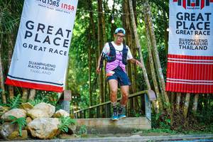 BIB: 
                            <button type="button" onclick="openModal(25201357)" class="btn btn-primary btn-sm float-right btn-popup" data-toggle="modal" data-target=".modal-high-quality">
                        <i class="fas fa-shopping-cart"></i> Add to Cart
                    </button>
                                            <button type="button" onclick="isThisMe(25201357, true)" class="btn btn-success btn-sm float-right btn-popup btn-isme hidden" data-toggle="tooltip" data-placement="bottom" title="นี่คือรูปของคุณใช่ไหม คลิกที่นี่เพื่อเอาเข้าอัลบั้ม">
                        <i class="fas fa-plus"></i> Add to album
                    </button>
                    <button type="button" onclick="isThisMe(25201357, false)" class="btn btn-warning btn-sm float-right btn-popup btn-isnotme hidden">
                        <i class="fas fa-ban"></i> Remove from album
                    </button>