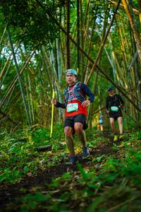 BIB: 
                            <button type="button" onclick="openModal(25101498)" class="btn btn-primary btn-sm float-right btn-popup" data-toggle="modal" data-target=".modal-high-quality">
                        <i class="fas fa-shopping-cart"></i> Add to Cart
                    </button>
                                            <button type="button" onclick="isThisMe(25101498, true)" class="btn btn-success btn-sm float-right btn-popup btn-isme hidden" data-toggle="tooltip" data-placement="bottom" title="นี่คือรูปของคุณใช่ไหม คลิกที่นี่เพื่อเอาเข้าอัลบั้ม">
                        <i class="fas fa-plus"></i> Add to album
                    </button>
                    <button type="button" onclick="isThisMe(25101498, false)" class="btn btn-warning btn-sm float-right btn-popup btn-isnotme hidden">
                        <i class="fas fa-ban"></i> Remove from album
                    </button>