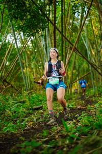 BIB: 
                            <button type="button" onclick="openModal(25102806)" class="btn btn-primary btn-sm float-right btn-popup" data-toggle="modal" data-target=".modal-high-quality">
                        <i class="fas fa-shopping-cart"></i> Add to Cart
                    </button>
                                            <button type="button" onclick="isThisMe(25102806, true)" class="btn btn-success btn-sm float-right btn-popup btn-isme hidden" data-toggle="tooltip" data-placement="bottom" title="นี่คือรูปของคุณใช่ไหม คลิกที่นี่เพื่อเอาเข้าอัลบั้ม">
                        <i class="fas fa-plus"></i> Add to album
                    </button>
                    <button type="button" onclick="isThisMe(25102806, false)" class="btn btn-warning btn-sm float-right btn-popup btn-isnotme hidden">
                        <i class="fas fa-ban"></i> Remove from album
                    </button>