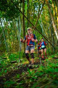 BIB: 
                            <button type="button" onclick="openModal(25104747)" class="btn btn-primary btn-sm float-right btn-popup" data-toggle="modal" data-target=".modal-high-quality">
                        <i class="fas fa-shopping-cart"></i> Add to Cart
                    </button>
                                            <button type="button" onclick="isThisMe(25104747, true)" class="btn btn-success btn-sm float-right btn-popup btn-isme hidden" data-toggle="tooltip" data-placement="bottom" title="นี่คือรูปของคุณใช่ไหม คลิกที่นี่เพื่อเอาเข้าอัลบั้ม">
                        <i class="fas fa-plus"></i> Add to album
                    </button>
                    <button type="button" onclick="isThisMe(25104747, false)" class="btn btn-warning btn-sm float-right btn-popup btn-isnotme hidden">
                        <i class="fas fa-ban"></i> Remove from album
                    </button>