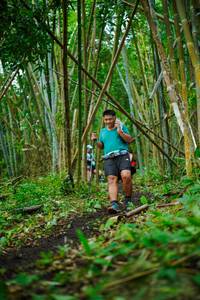 BIB: 
                            <button type="button" onclick="openModal(25112466)" class="btn btn-primary btn-sm float-right btn-popup" data-toggle="modal" data-target=".modal-high-quality">
                        <i class="fas fa-shopping-cart"></i> Add to Cart
                    </button>
                                            <button type="button" onclick="isThisMe(25112466, true)" class="btn btn-success btn-sm float-right btn-popup btn-isme hidden" data-toggle="tooltip" data-placement="bottom" title="นี่คือรูปของคุณใช่ไหม คลิกที่นี่เพื่อเอาเข้าอัลบั้ม">
                        <i class="fas fa-plus"></i> Add to album
                    </button>
                    <button type="button" onclick="isThisMe(25112466, false)" class="btn btn-warning btn-sm float-right btn-popup btn-isnotme hidden">
                        <i class="fas fa-ban"></i> Remove from album
                    </button>