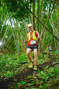 BIB: 
                            <button type="button" onclick="openModal(25121576)" class="btn btn-primary btn-sm float-right btn-popup" data-toggle="modal" data-target=".modal-high-quality">
                        <i class="fas fa-shopping-cart"></i> Add to Cart
                    </button>
                                            <button type="button" onclick="isThisMe(25121576, true)" class="btn btn-success btn-sm float-right btn-popup btn-isme hidden" data-toggle="tooltip" data-placement="bottom" title="นี่คือรูปของคุณใช่ไหม คลิกที่นี่เพื่อเอาเข้าอัลบั้ม">
                        <i class="fas fa-plus"></i> Add to album
                    </button>
                    <button type="button" onclick="isThisMe(25121576, false)" class="btn btn-warning btn-sm float-right btn-popup btn-isnotme hidden">
                        <i class="fas fa-ban"></i> Remove from album
                    </button>