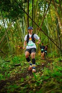 BIB: 
                            <button type="button" onclick="openModal(25102051)" class="btn btn-primary btn-sm float-right btn-popup" data-toggle="modal" data-target=".modal-high-quality">
                        <i class="fas fa-shopping-cart"></i> Add to Cart
                    </button>
                                            <button type="button" onclick="isThisMe(25102051, true)" class="btn btn-success btn-sm float-right btn-popup btn-isme hidden" data-toggle="tooltip" data-placement="bottom" title="นี่คือรูปของคุณใช่ไหม คลิกที่นี่เพื่อเอาเข้าอัลบั้ม">
                        <i class="fas fa-plus"></i> Add to album
                    </button>
                    <button type="button" onclick="isThisMe(25102051, false)" class="btn btn-warning btn-sm float-right btn-popup btn-isnotme hidden">
                        <i class="fas fa-ban"></i> Remove from album
                    </button>