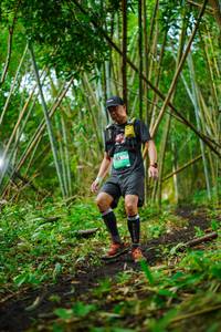 BIB: 
                            <button type="button" onclick="openModal(25135401)" class="btn btn-primary btn-sm float-right btn-popup" data-toggle="modal" data-target=".modal-high-quality">
                        <i class="fas fa-shopping-cart"></i> Add to Cart
                    </button>
                                            <button type="button" onclick="isThisMe(25135401, true)" class="btn btn-success btn-sm float-right btn-popup btn-isme hidden" data-toggle="tooltip" data-placement="bottom" title="นี่คือรูปของคุณใช่ไหม คลิกที่นี่เพื่อเอาเข้าอัลบั้ม">
                        <i class="fas fa-plus"></i> Add to album
                    </button>
                    <button type="button" onclick="isThisMe(25135401, false)" class="btn btn-warning btn-sm float-right btn-popup btn-isnotme hidden">
                        <i class="fas fa-ban"></i> Remove from album
                    </button>