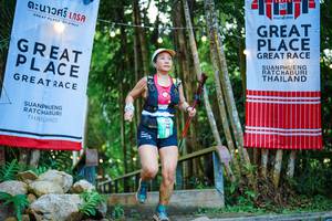 BIB: 
                            <button type="button" onclick="openModal(25199602)" class="btn btn-primary btn-sm float-right btn-popup" data-toggle="modal" data-target=".modal-high-quality">
                        <i class="fas fa-shopping-cart"></i> Add to Cart
                    </button>
                                            <button type="button" onclick="isThisMe(25199602, true)" class="btn btn-success btn-sm float-right btn-popup btn-isme hidden" data-toggle="tooltip" data-placement="bottom" title="นี่คือรูปของคุณใช่ไหม คลิกที่นี่เพื่อเอาเข้าอัลบั้ม">
                        <i class="fas fa-plus"></i> Add to album
                    </button>
                    <button type="button" onclick="isThisMe(25199602, false)" class="btn btn-warning btn-sm float-right btn-popup btn-isnotme hidden">
                        <i class="fas fa-ban"></i> Remove from album
                    </button>