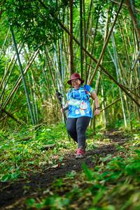 BIB: 
                            <button type="button" onclick="openModal(25199245)" class="btn btn-primary btn-sm float-right btn-popup" data-toggle="modal" data-target=".modal-high-quality">
                        <i class="fas fa-shopping-cart"></i> Add to Cart
                    </button>
                                            <button type="button" onclick="isThisMe(25199245, true)" class="btn btn-success btn-sm float-right btn-popup btn-isme hidden" data-toggle="tooltip" data-placement="bottom" title="นี่คือรูปของคุณใช่ไหม คลิกที่นี่เพื่อเอาเข้าอัลบั้ม">
                        <i class="fas fa-plus"></i> Add to album
                    </button>
                    <button type="button" onclick="isThisMe(25199245, false)" class="btn btn-warning btn-sm float-right btn-popup btn-isnotme hidden">
                        <i class="fas fa-ban"></i> Remove from album
                    </button>