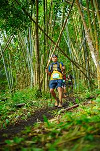 BIB: 
                            <button type="button" onclick="openModal(25162594)" class="btn btn-primary btn-sm float-right btn-popup" data-toggle="modal" data-target=".modal-high-quality">
                        <i class="fas fa-shopping-cart"></i> Add to Cart
                    </button>
                                            <button type="button" onclick="isThisMe(25162594, true)" class="btn btn-success btn-sm float-right btn-popup btn-isme hidden" data-toggle="tooltip" data-placement="bottom" title="นี่คือรูปของคุณใช่ไหม คลิกที่นี่เพื่อเอาเข้าอัลบั้ม">
                        <i class="fas fa-plus"></i> Add to album
                    </button>
                    <button type="button" onclick="isThisMe(25162594, false)" class="btn btn-warning btn-sm float-right btn-popup btn-isnotme hidden">
                        <i class="fas fa-ban"></i> Remove from album
                    </button>