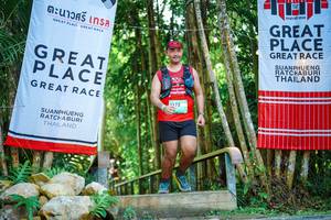 BIB: 
                            <button type="button" onclick="openModal(25199997)" class="btn btn-primary btn-sm float-right btn-popup" data-toggle="modal" data-target=".modal-high-quality">
                        <i class="fas fa-shopping-cart"></i> Add to Cart
                    </button>
                                            <button type="button" onclick="isThisMe(25199997, true)" class="btn btn-success btn-sm float-right btn-popup btn-isme hidden" data-toggle="tooltip" data-placement="bottom" title="นี่คือรูปของคุณใช่ไหม คลิกที่นี่เพื่อเอาเข้าอัลบั้ม">
                        <i class="fas fa-plus"></i> Add to album
                    </button>
                    <button type="button" onclick="isThisMe(25199997, false)" class="btn btn-warning btn-sm float-right btn-popup btn-isnotme hidden">
                        <i class="fas fa-ban"></i> Remove from album
                    </button>