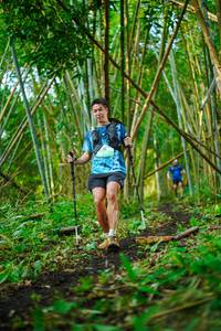 BIB: 
                            <button type="button" onclick="openModal(25106395)" class="btn btn-primary btn-sm float-right btn-popup" data-toggle="modal" data-target=".modal-high-quality">
                        <i class="fas fa-shopping-cart"></i> Add to Cart
                    </button>
                                            <button type="button" onclick="isThisMe(25106395, true)" class="btn btn-success btn-sm float-right btn-popup btn-isme hidden" data-toggle="tooltip" data-placement="bottom" title="นี่คือรูปของคุณใช่ไหม คลิกที่นี่เพื่อเอาเข้าอัลบั้ม">
                        <i class="fas fa-plus"></i> Add to album
                    </button>
                    <button type="button" onclick="isThisMe(25106395, false)" class="btn btn-warning btn-sm float-right btn-popup btn-isnotme hidden">
                        <i class="fas fa-ban"></i> Remove from album
                    </button>