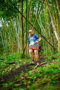 BIB: 
                            <button type="button" onclick="openModal(25122933)" class="btn btn-primary btn-sm float-right btn-popup" data-toggle="modal" data-target=".modal-high-quality">
                        <i class="fas fa-shopping-cart"></i> Add to Cart
                    </button>
                                            <button type="button" onclick="isThisMe(25122933, true)" class="btn btn-success btn-sm float-right btn-popup btn-isme hidden" data-toggle="tooltip" data-placement="bottom" title="นี่คือรูปของคุณใช่ไหม คลิกที่นี่เพื่อเอาเข้าอัลบั้ม">
                        <i class="fas fa-plus"></i> Add to album
                    </button>
                    <button type="button" onclick="isThisMe(25122933, false)" class="btn btn-warning btn-sm float-right btn-popup btn-isnotme hidden">
                        <i class="fas fa-ban"></i> Remove from album
                    </button>