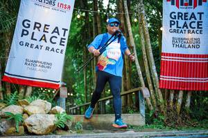 BIB: 
                            <button type="button" onclick="openModal(25200726)" class="btn btn-primary btn-sm float-right btn-popup" data-toggle="modal" data-target=".modal-high-quality">
                        <i class="fas fa-shopping-cart"></i> Add to Cart
                    </button>
                                            <button type="button" onclick="isThisMe(25200726, true)" class="btn btn-success btn-sm float-right btn-popup btn-isme hidden" data-toggle="tooltip" data-placement="bottom" title="นี่คือรูปของคุณใช่ไหม คลิกที่นี่เพื่อเอาเข้าอัลบั้ม">
                        <i class="fas fa-plus"></i> Add to album
                    </button>
                    <button type="button" onclick="isThisMe(25200726, false)" class="btn btn-warning btn-sm float-right btn-popup btn-isnotme hidden">
                        <i class="fas fa-ban"></i> Remove from album
                    </button>