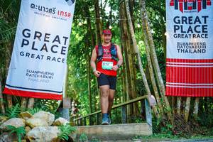 BIB: 
                            <button type="button" onclick="openModal(25199985)" class="btn btn-primary btn-sm float-right btn-popup" data-toggle="modal" data-target=".modal-high-quality">
                        <i class="fas fa-shopping-cart"></i> Add to Cart
                    </button>
                                            <button type="button" onclick="isThisMe(25199985, true)" class="btn btn-success btn-sm float-right btn-popup btn-isme hidden" data-toggle="tooltip" data-placement="bottom" title="นี่คือรูปของคุณใช่ไหม คลิกที่นี่เพื่อเอาเข้าอัลบั้ม">
                        <i class="fas fa-plus"></i> Add to album
                    </button>
                    <button type="button" onclick="isThisMe(25199985, false)" class="btn btn-warning btn-sm float-right btn-popup btn-isnotme hidden">
                        <i class="fas fa-ban"></i> Remove from album
                    </button>