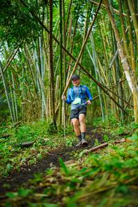 BIB: 
                            <button type="button" onclick="openModal(25164182)" class="btn btn-primary btn-sm float-right btn-popup" data-toggle="modal" data-target=".modal-high-quality">
                        <i class="fas fa-shopping-cart"></i> Add to Cart
                    </button>
                                            <button type="button" onclick="isThisMe(25164182, true)" class="btn btn-success btn-sm float-right btn-popup btn-isme hidden" data-toggle="tooltip" data-placement="bottom" title="นี่คือรูปของคุณใช่ไหม คลิกที่นี่เพื่อเอาเข้าอัลบั้ม">
                        <i class="fas fa-plus"></i> Add to album
                    </button>
                    <button type="button" onclick="isThisMe(25164182, false)" class="btn btn-warning btn-sm float-right btn-popup btn-isnotme hidden">
                        <i class="fas fa-ban"></i> Remove from album
                    </button>