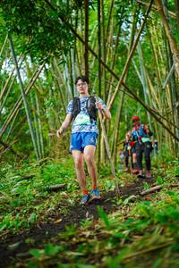 BIB: 
                            <button type="button" onclick="openModal(25131825)" class="btn btn-primary btn-sm float-right btn-popup" data-toggle="modal" data-target=".modal-high-quality">
                        <i class="fas fa-shopping-cart"></i> Add to Cart
                    </button>
                                            <button type="button" onclick="isThisMe(25131825, true)" class="btn btn-success btn-sm float-right btn-popup btn-isme hidden" data-toggle="tooltip" data-placement="bottom" title="นี่คือรูปของคุณใช่ไหม คลิกที่นี่เพื่อเอาเข้าอัลบั้ม">
                        <i class="fas fa-plus"></i> Add to album
                    </button>
                    <button type="button" onclick="isThisMe(25131825, false)" class="btn btn-warning btn-sm float-right btn-popup btn-isnotme hidden">
                        <i class="fas fa-ban"></i> Remove from album
                    </button>