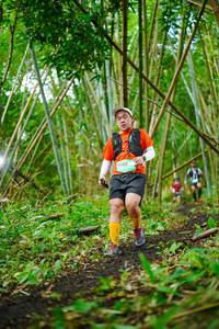 BIB: 
                            <button type="button" onclick="openModal(25121936)" class="btn btn-primary btn-sm float-right btn-popup" data-toggle="modal" data-target=".modal-high-quality">
                        <i class="fas fa-shopping-cart"></i> Add to Cart
                    </button>
                                            <button type="button" onclick="isThisMe(25121936, true)" class="btn btn-success btn-sm float-right btn-popup btn-isme hidden" data-toggle="tooltip" data-placement="bottom" title="นี่คือรูปของคุณใช่ไหม คลิกที่นี่เพื่อเอาเข้าอัลบั้ม">
                        <i class="fas fa-plus"></i> Add to album
                    </button>
                    <button type="button" onclick="isThisMe(25121936, false)" class="btn btn-warning btn-sm float-right btn-popup btn-isnotme hidden">
                        <i class="fas fa-ban"></i> Remove from album
                    </button>