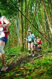 BIB: 
                            <button type="button" onclick="openModal(25141354)" class="btn btn-primary btn-sm float-right btn-popup" data-toggle="modal" data-target=".modal-high-quality">
                        <i class="fas fa-shopping-cart"></i> Add to Cart
                    </button>
                                            <button type="button" onclick="isThisMe(25141354, true)" class="btn btn-success btn-sm float-right btn-popup btn-isme hidden" data-toggle="tooltip" data-placement="bottom" title="นี่คือรูปของคุณใช่ไหม คลิกที่นี่เพื่อเอาเข้าอัลบั้ม">
                        <i class="fas fa-plus"></i> Add to album
                    </button>
                    <button type="button" onclick="isThisMe(25141354, false)" class="btn btn-warning btn-sm float-right btn-popup btn-isnotme hidden">
                        <i class="fas fa-ban"></i> Remove from album
                    </button>