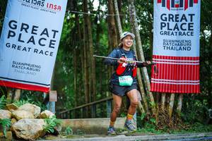 BIB: 
                            <button type="button" onclick="openModal(25202575)" class="btn btn-primary btn-sm float-right btn-popup" data-toggle="modal" data-target=".modal-high-quality">
                        <i class="fas fa-shopping-cart"></i> Add to Cart
                    </button>
                                            <button type="button" onclick="isThisMe(25202575, true)" class="btn btn-success btn-sm float-right btn-popup btn-isme hidden" data-toggle="tooltip" data-placement="bottom" title="นี่คือรูปของคุณใช่ไหม คลิกที่นี่เพื่อเอาเข้าอัลบั้ม">
                        <i class="fas fa-plus"></i> Add to album
                    </button>
                    <button type="button" onclick="isThisMe(25202575, false)" class="btn btn-warning btn-sm float-right btn-popup btn-isnotme hidden">
                        <i class="fas fa-ban"></i> Remove from album
                    </button>