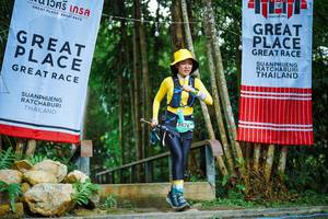 BIB: 
                            <button type="button" onclick="openModal(25202510)" class="btn btn-primary btn-sm float-right btn-popup" data-toggle="modal" data-target=".modal-high-quality">
                        <i class="fas fa-shopping-cart"></i> Add to Cart
                    </button>
                                            <button type="button" onclick="isThisMe(25202510, true)" class="btn btn-success btn-sm float-right btn-popup btn-isme hidden" data-toggle="tooltip" data-placement="bottom" title="นี่คือรูปของคุณใช่ไหม คลิกที่นี่เพื่อเอาเข้าอัลบั้ม">
                        <i class="fas fa-plus"></i> Add to album
                    </button>
                    <button type="button" onclick="isThisMe(25202510, false)" class="btn btn-warning btn-sm float-right btn-popup btn-isnotme hidden">
                        <i class="fas fa-ban"></i> Remove from album
                    </button>