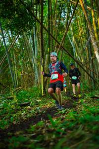 BIB: 
                            <button type="button" onclick="openModal(25101487)" class="btn btn-primary btn-sm float-right btn-popup" data-toggle="modal" data-target=".modal-high-quality">
                        <i class="fas fa-shopping-cart"></i> Add to Cart
                    </button>
                                            <button type="button" onclick="isThisMe(25101487, true)" class="btn btn-success btn-sm float-right btn-popup btn-isme hidden" data-toggle="tooltip" data-placement="bottom" title="นี่คือรูปของคุณใช่ไหม คลิกที่นี่เพื่อเอาเข้าอัลบั้ม">
                        <i class="fas fa-plus"></i> Add to album
                    </button>
                    <button type="button" onclick="isThisMe(25101487, false)" class="btn btn-warning btn-sm float-right btn-popup btn-isnotme hidden">
                        <i class="fas fa-ban"></i> Remove from album
                    </button>